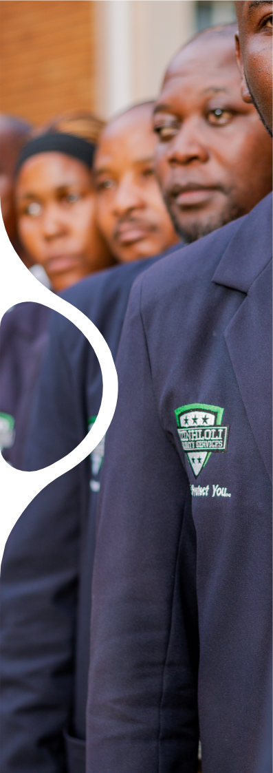 Izinhloli HoldingsNNM