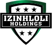 Izinhloli Holdingsjjhhh